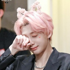 jeonism