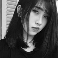 Nguyễn Hoài Trang