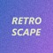 Retroscape