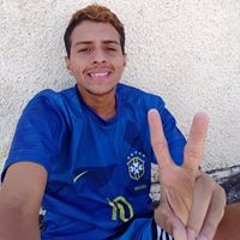 Matheus Ph