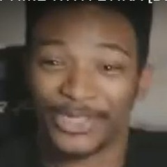 qpMike