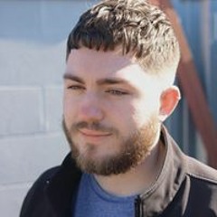 Matt Dingman