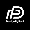 DesignByPaul