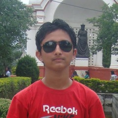 subash khadka