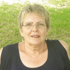 Rietie Werth