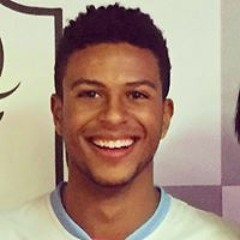 Thiago Martins