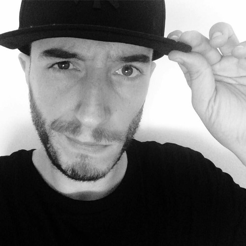 Stream JAVIER MONTERO music Listen to songs, albums, playlists for