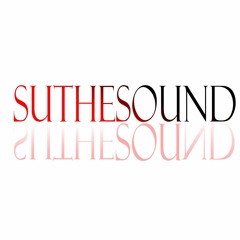 Suthesound