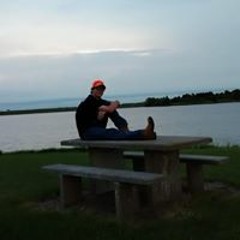 Branton