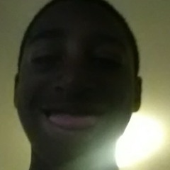 Marcel