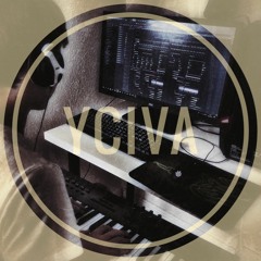 YCIVA
