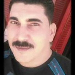 محمد ابو عكر