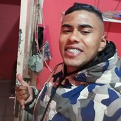Edvan Junior