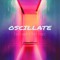 Oscillate.us