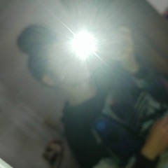 Kingaaa x