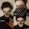 Matthieu M
