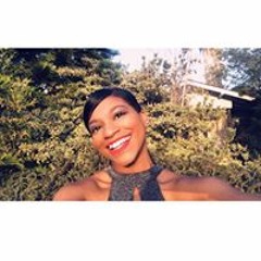 Aushila D. Watson