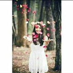 Rana essam