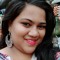 PARI
