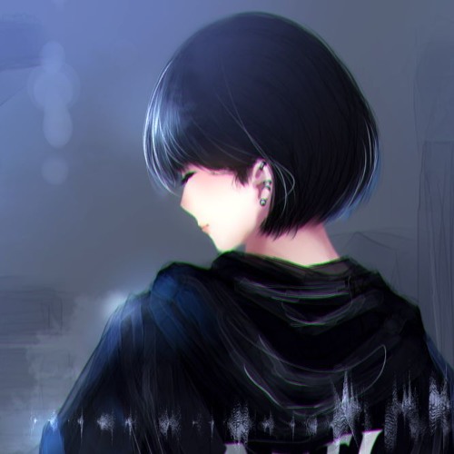 KΔZU’s avatar