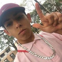 Pesadao