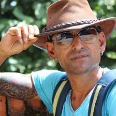 byanjankar rajendra