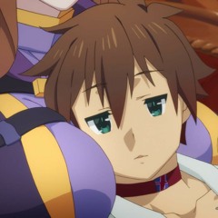 Young Adventure Time