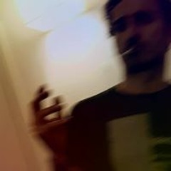 07 2024