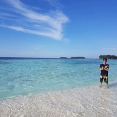 Prasetya Putra