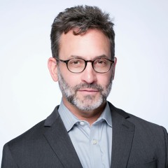 SimonPure WalkingInTheWreck