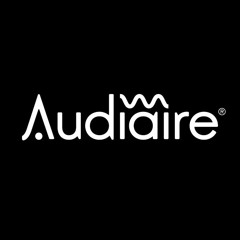 Audiaire