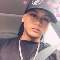 Killah.jayyy_