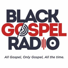 BlackGospel Radio