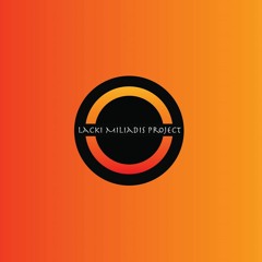 Lacki Miliadis Project