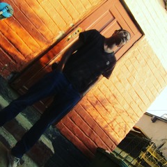 Darryl Th3 Wordsmith