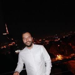 Aras Zor