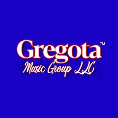 Gregota Music Group LLC