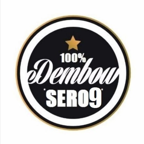 100% Dembowsero9’s avatar