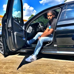 Mikey Nyce