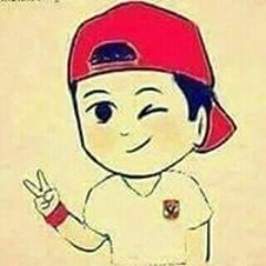 Saif Samir