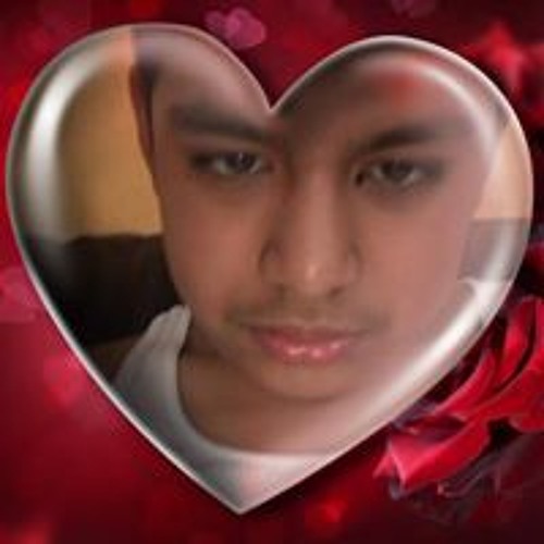 Juan Lopez’s avatar