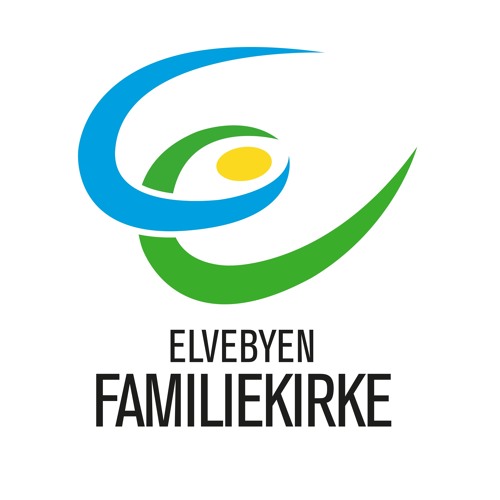 Elvebyen familiekirke’s avatar