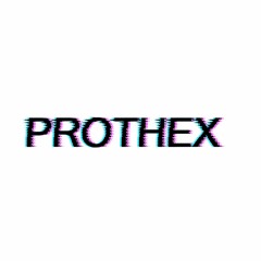 PROTHEX