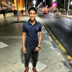 hossam