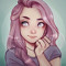 LilyLycah=n