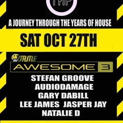 THEHOUSEPROJECTLEEDS