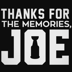 TheJoe
