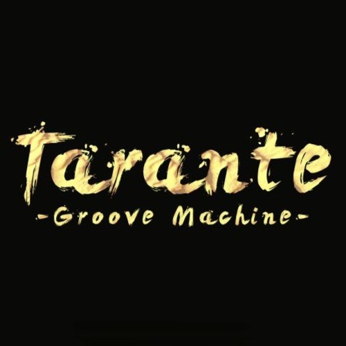 Tarante Groove Machine’s avatar