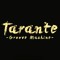 Tarante Groove Machine
