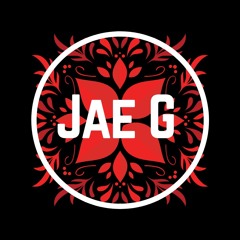 Jae G